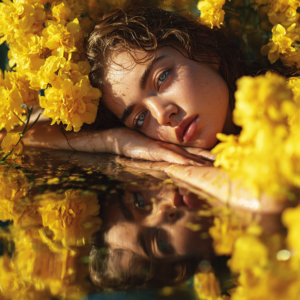 Супровід "Перепрошивка"​