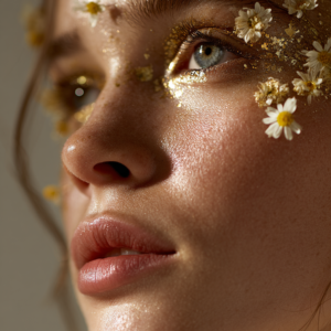 Розбір "Прожарка"