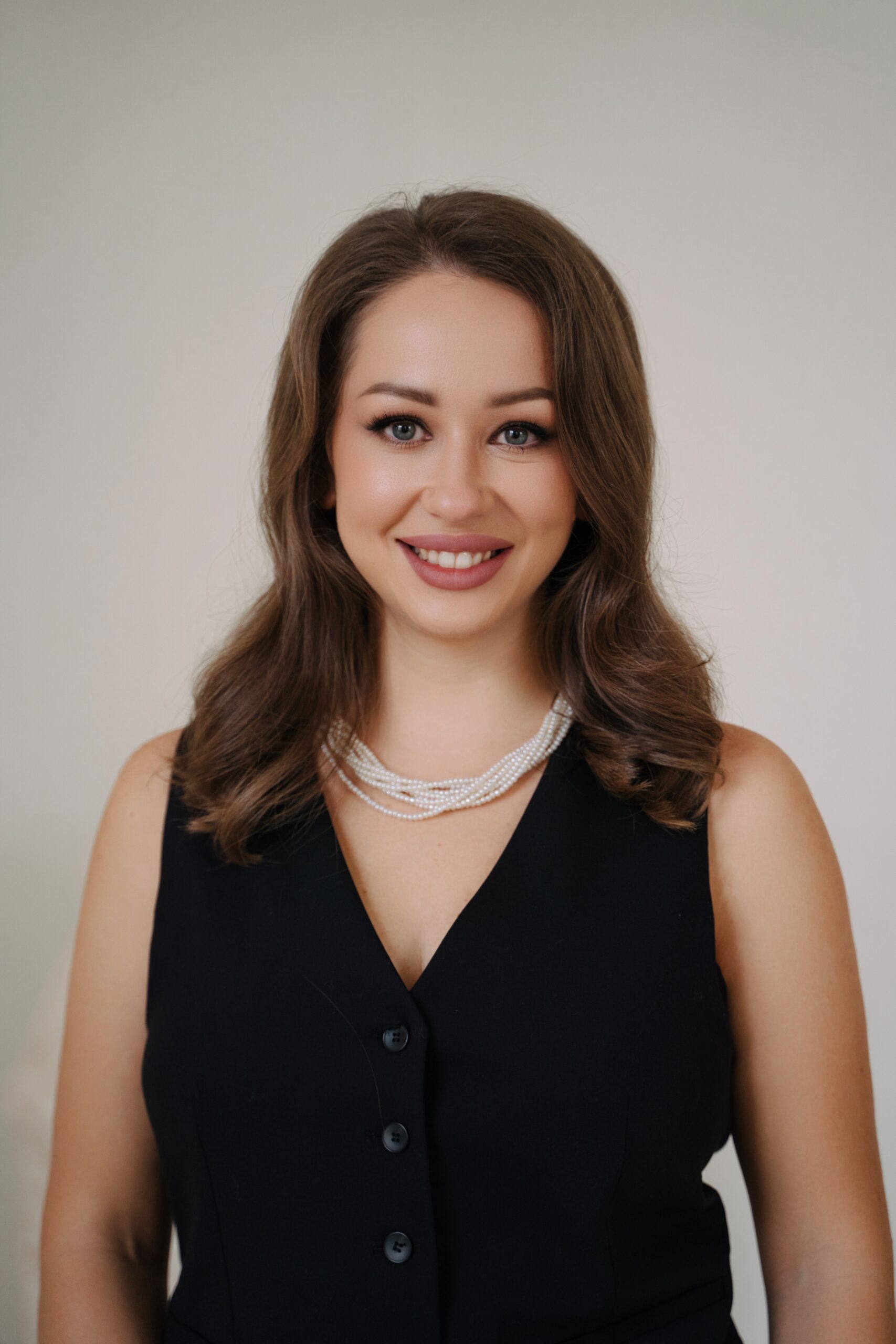 Юлія Підгірна