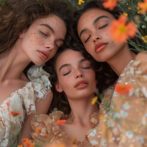 Корпоративна Wellness Програма