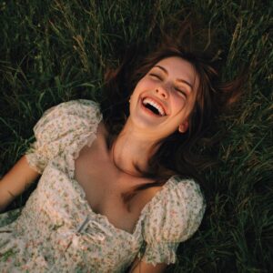 Супровід "Перепрошивка"​