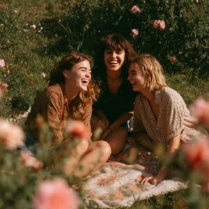 Корпоративна Wellness Програма