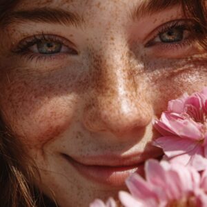 Розбір "Прожарка"